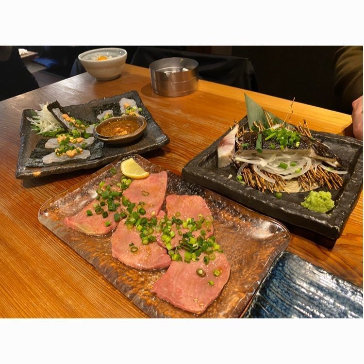 Narita.Yさんが投稿した川口駅に関する口コミの画像