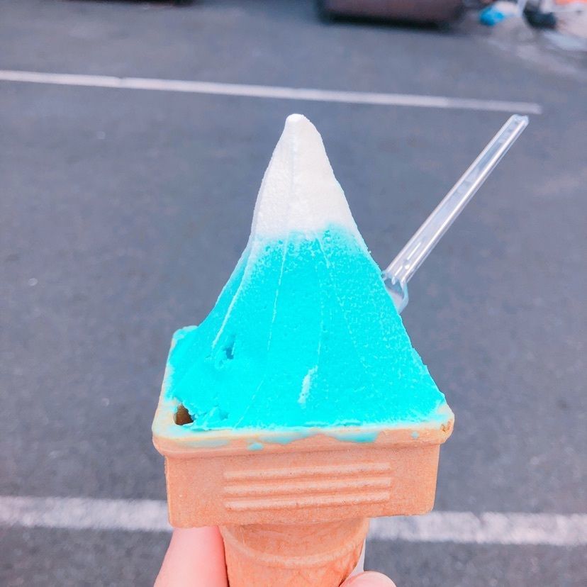 よぴらさんが投稿したすぎ本 お宮横丁店に関する口コミの画像