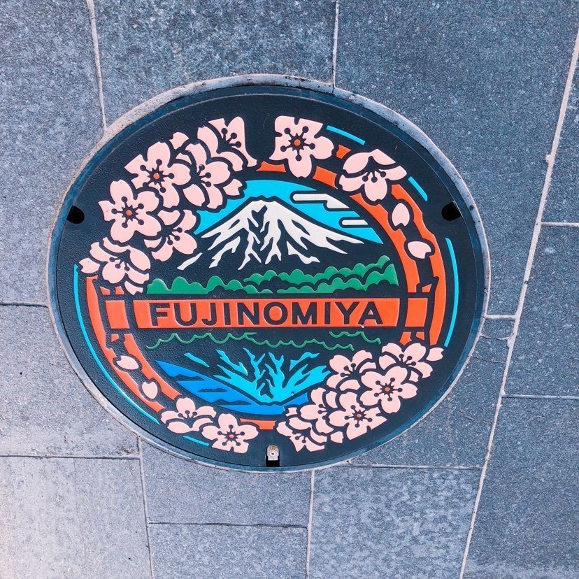 よぴらさんが投稿したすぎ本 お宮横丁店に関する口コミの画像