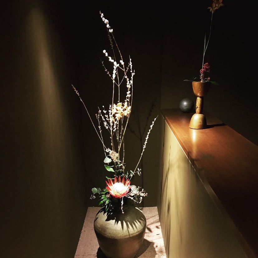 yuzuさんが投稿したリニューアル ピエールマルコリーニ アイスクリームカフェ 銀座店（PIERRE MARCOLINI）に関する口コミの画像