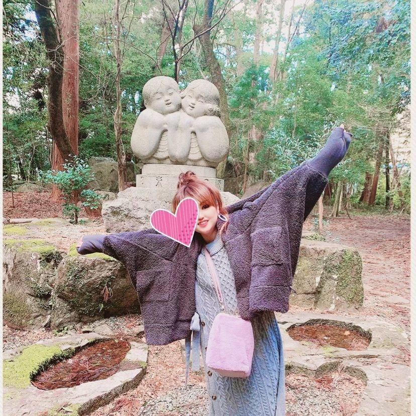 カランさんが投稿した播磨国一の宮伊和神社に関する口コミの画像