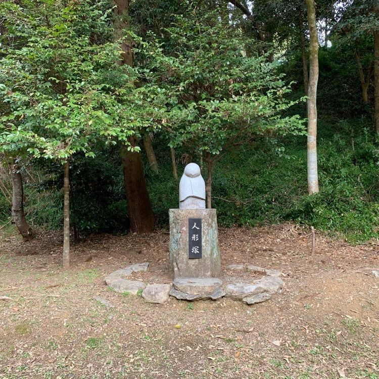 formal_cafeteria_8688さんが投稿した今山八幡宮に関する口コミの画像