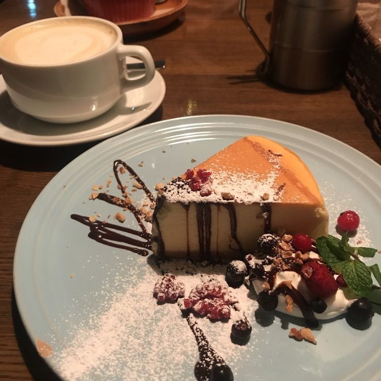 kabutanさんが投稿したアティックルーム新宿（attic room SHINJUKU）に関する口コミの画像