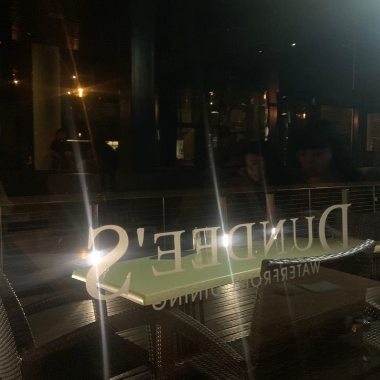 magnet777さんが投稿したHOG'S BREATH CAFE Cairnsに関する口コミの画像