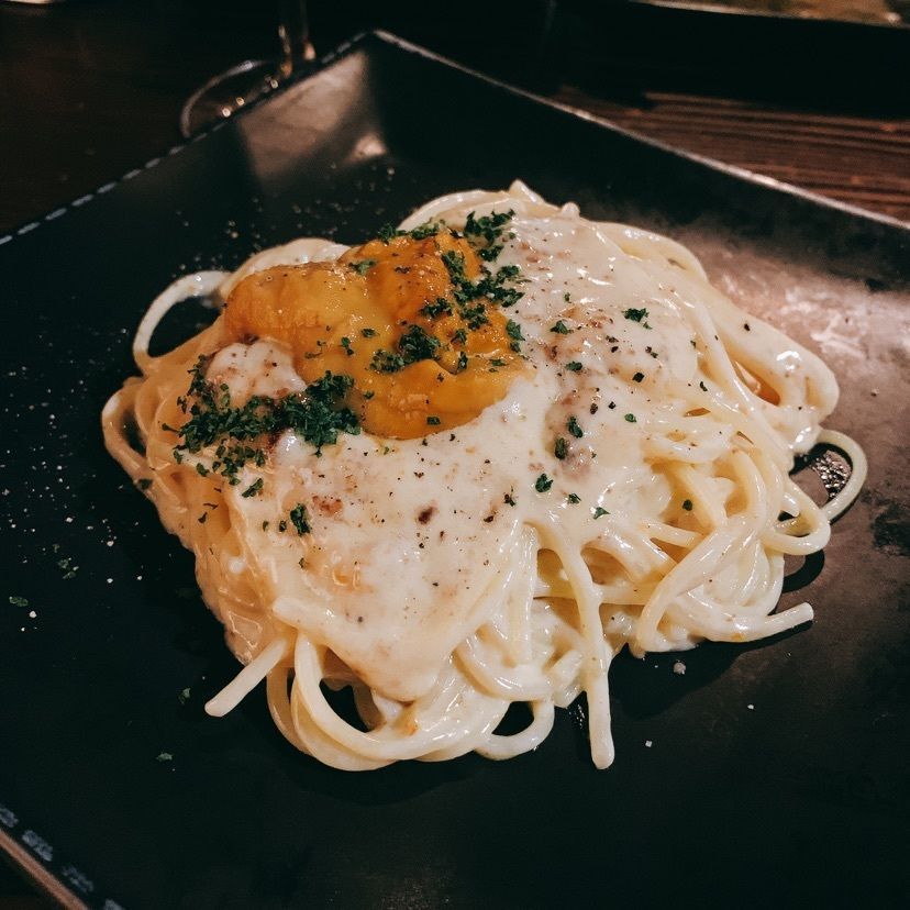 Danjouさんが投稿した画像の画像