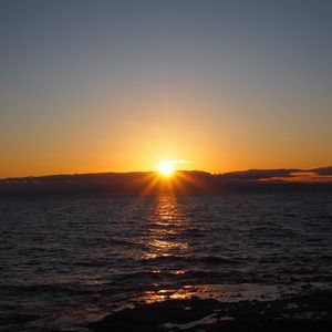 野間海水浴場 2枚目