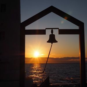 野間海水浴場 3枚目