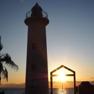 野間海水浴場 7枚目