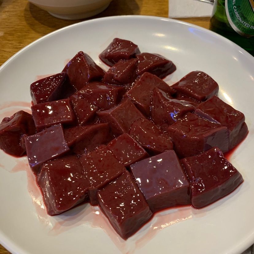 yk0220さんが投稿したチャメチッに関する口コミの画像