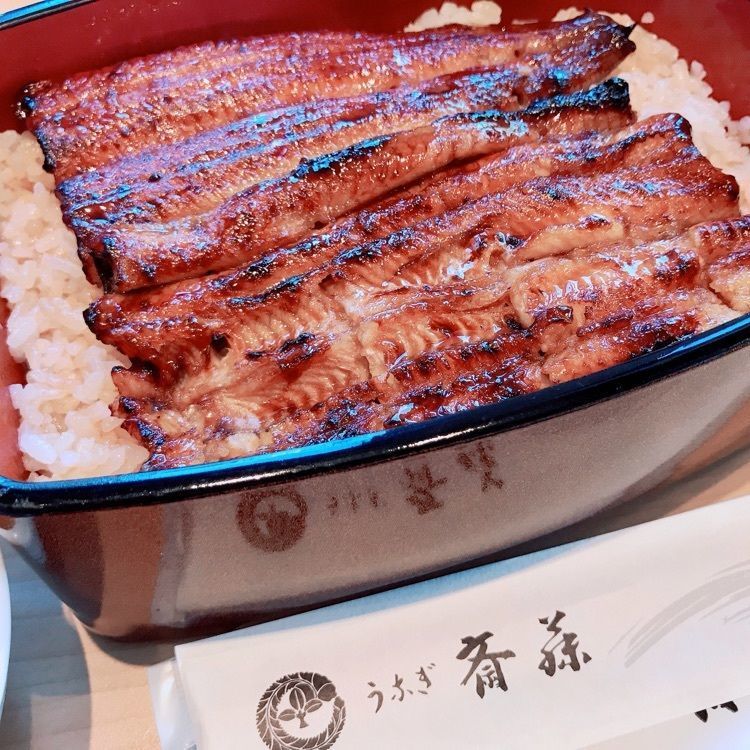 sasorinの画像