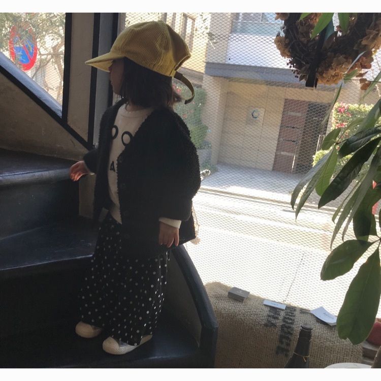yukayuka26a さんが投稿したPlus Veganique JIYUGAOKAに関する口コミの画像
