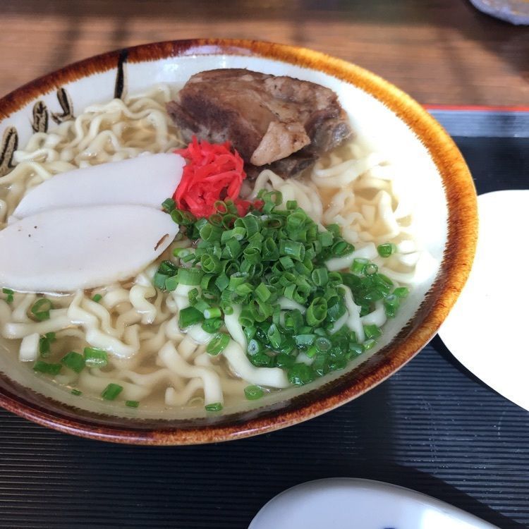 eririnさんが投稿したレストラン まるみ屋（れすとらん まるみや）に関する口コミの画像