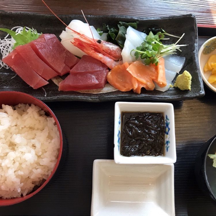 eririnさんが投稿したレストラン まるみ屋（れすとらん まるみや）に関する口コミの画像