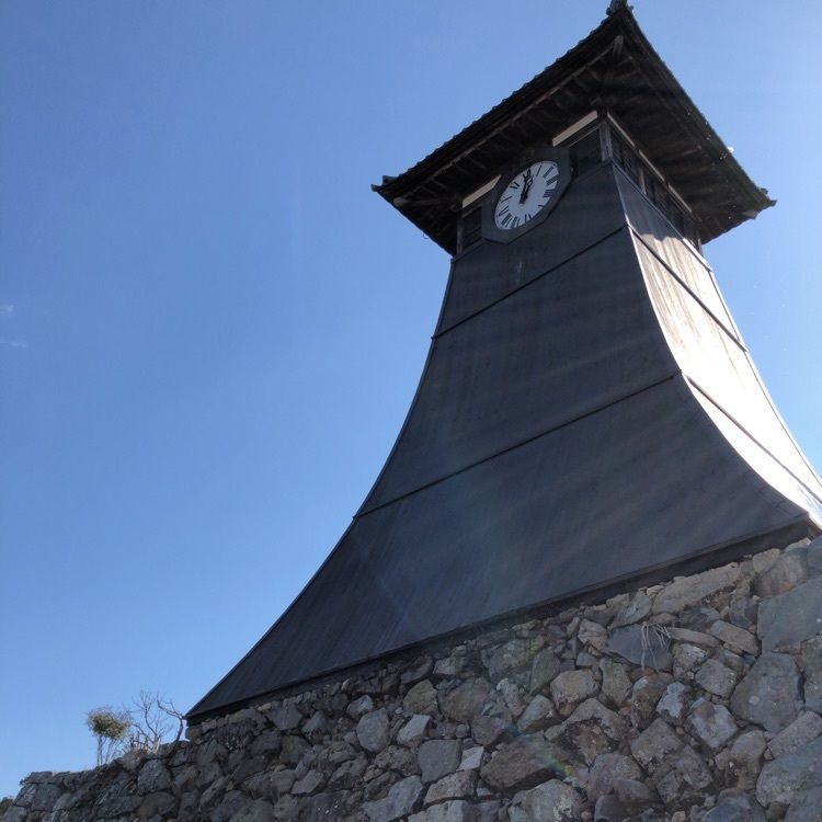 なんさんが投稿したたくみやに関する口コミの画像