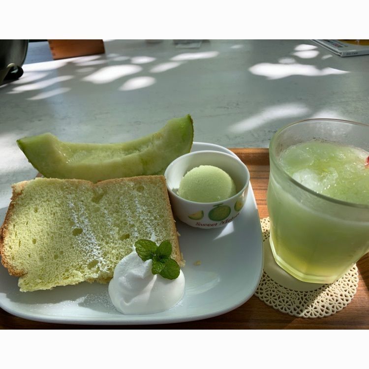 Howl Monさんが投稿したネクストカレー（Next Curry【旧店名】アイカレー）に関する口コミの画像