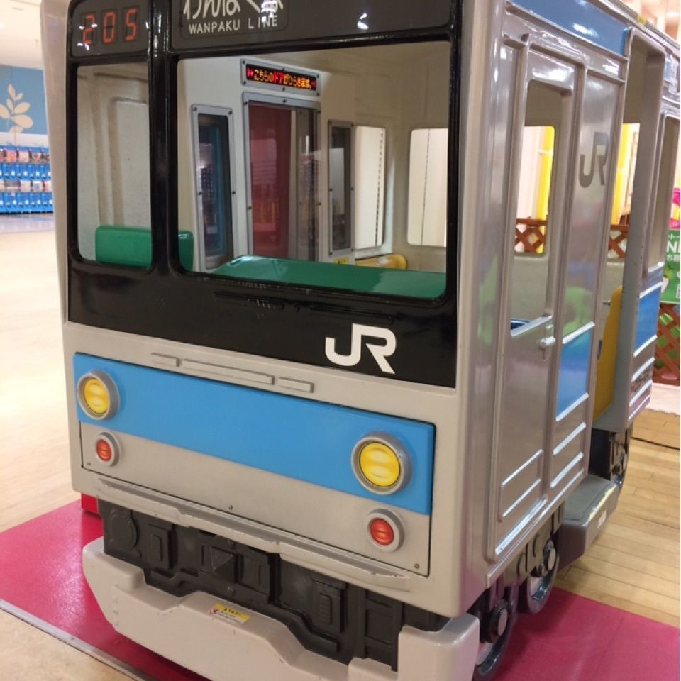 reo0318さんが投稿したガスト 熊谷ニットーモール店に関する口コミの画像