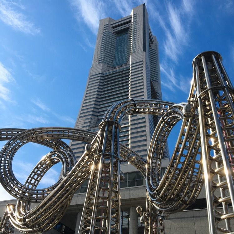 TeraKの画像