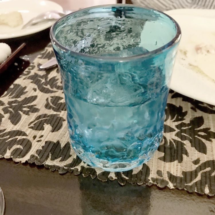 eririnさんが投稿したケラマテラスに関する口コミの画像