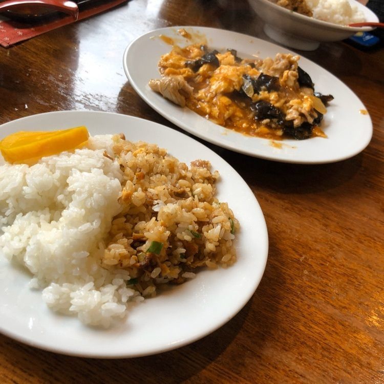 あ~ちんさんが投稿した尚ちゃんラーメン 原町店（なおちゃんらーめん）に関する口コミの画像