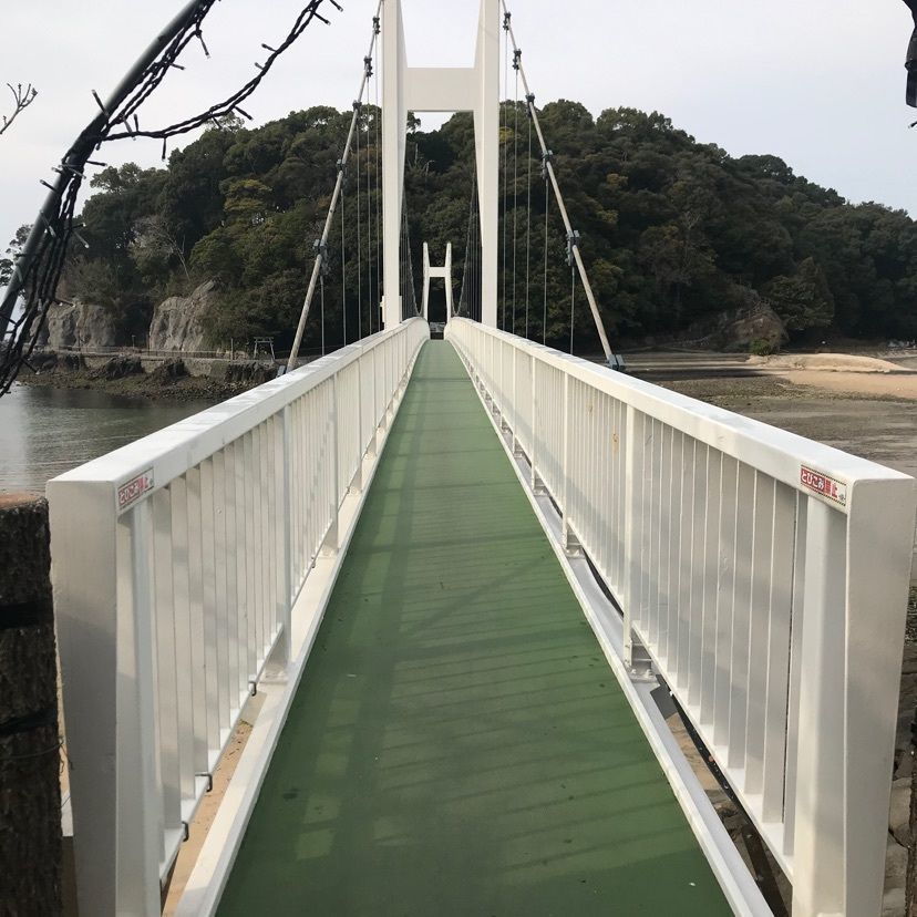 pooh－miffyさんが投稿した湯の児温泉に関する口コミの画像