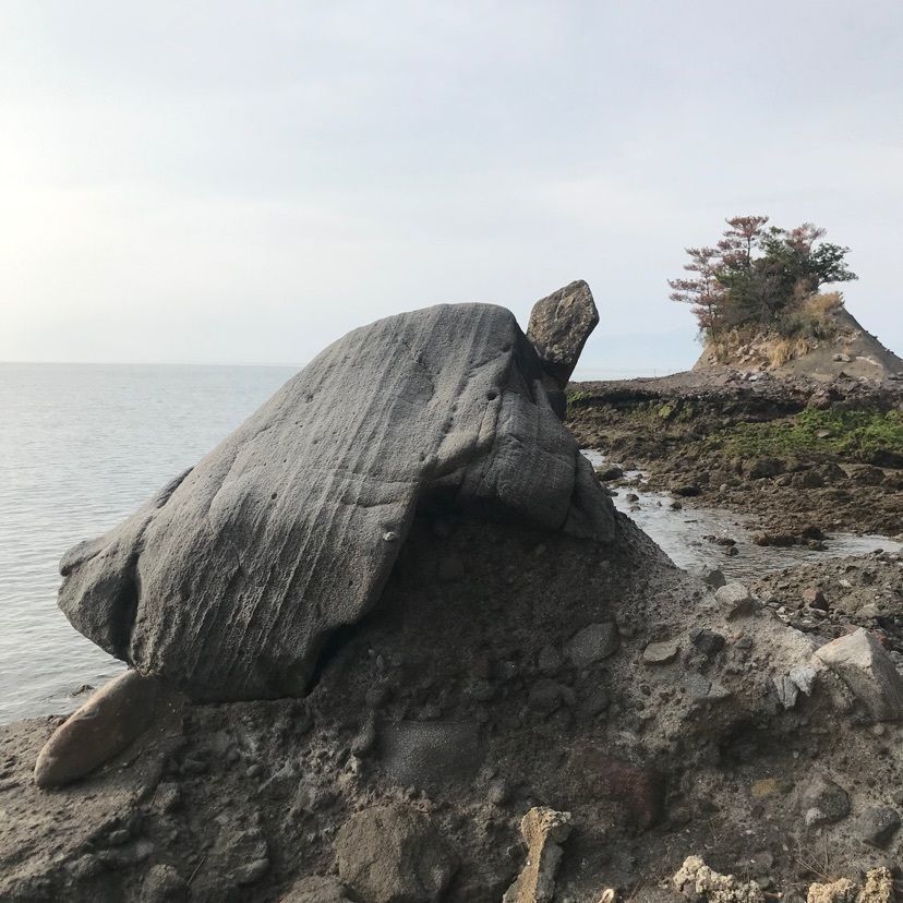 pooh－miffyさんが投稿した湯の児温泉に関する口コミの画像