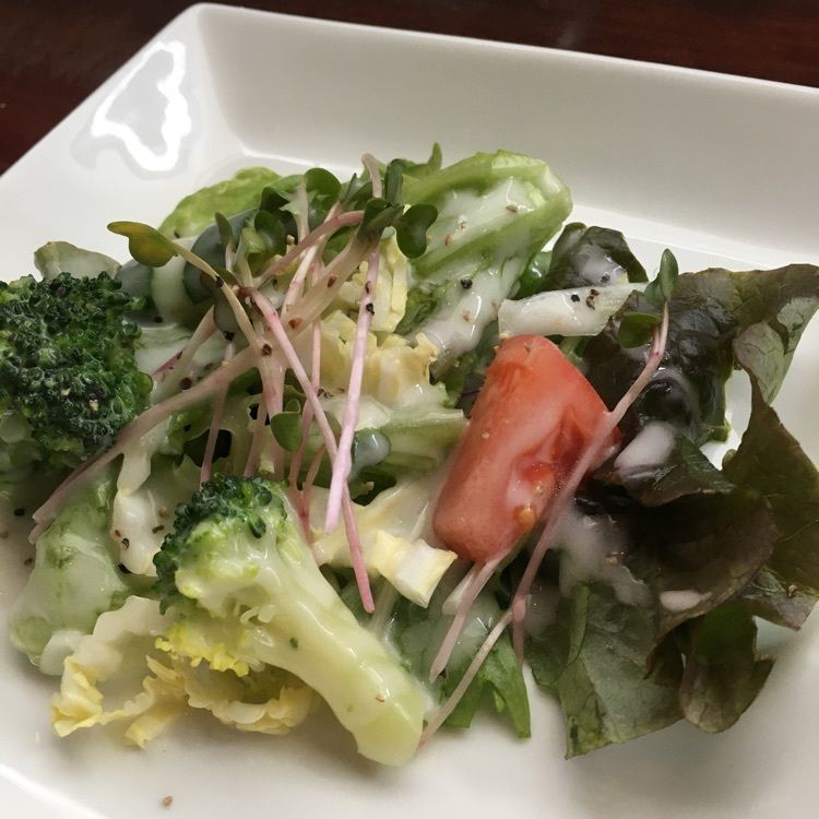 familiar_tourism_c992イーコさんが投稿したCAFE MANO（カフェ マーノ）に関する口コミの画像