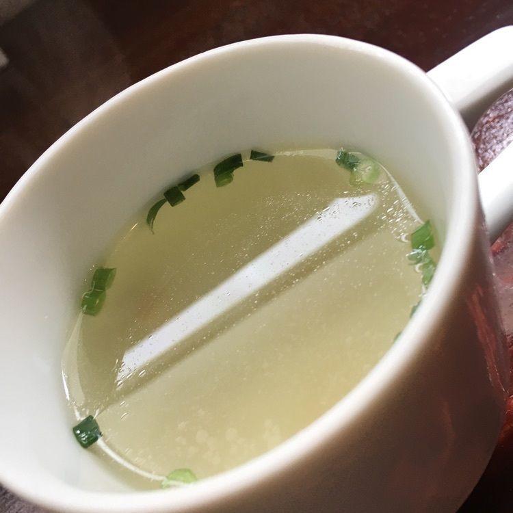 familiar_tourism_c992イーコさんが投稿したCAFE MANO（カフェ マーノ）に関する口コミの画像