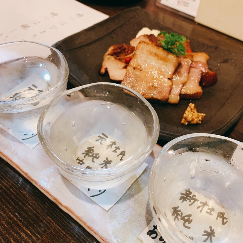 Danjouさんが投稿した画像の画像