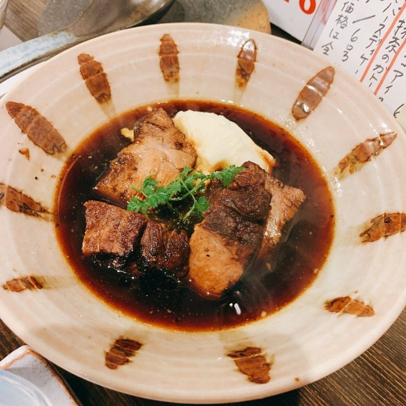 Danjouさんが投稿した画像の画像