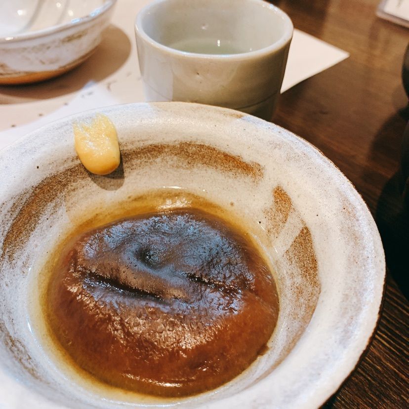 Danjouさんが投稿した画像の画像