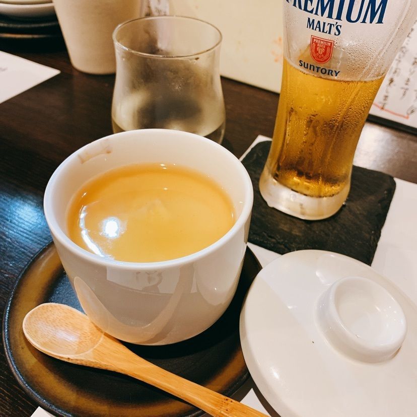 Danjouさんが投稿した画像の画像