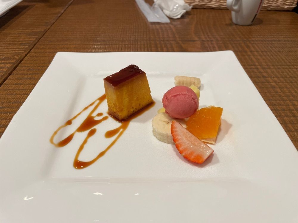 cool_hiking_591fさんが投稿したコルダ食堂に関する口コミの画像