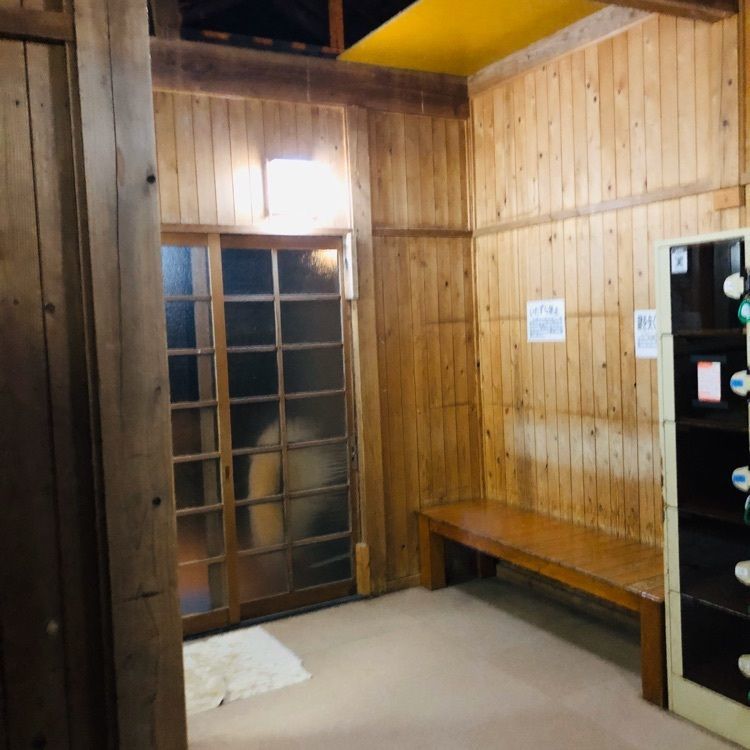 サトツルさんが投稿した日光市温泉保養センター かたくりの湯 売店に関する口コミの画像