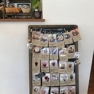 マンマルテラス（manmaru terrace） 4枚目