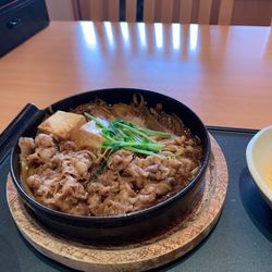口コミ一覧 鈴のれん 長久手店 犬山 瀬戸 愛知郡 すき焼き Aumo アウモ 口コミ一覧 鈴のれん 長久手店 犬山 瀬戸 愛知郡 すき焼き Aumo アウモ