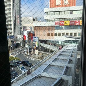 22年 高槻の人気スポットランキングtop30 Aumo アウモ