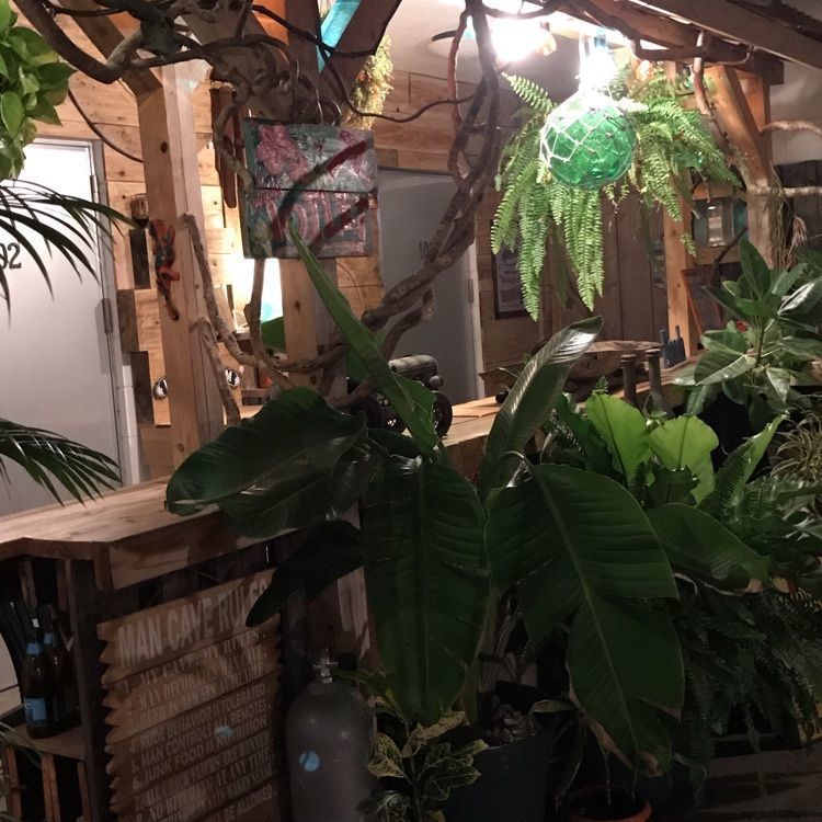 eririnさんが投稿したサウンドビーチカフェ（SOUND BEACH CAFE）に関する口コミの画像