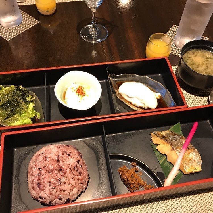 eririnさんが投稿したケラマテラスに関する口コミの画像