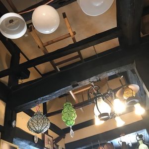 喫茶去（キッサコ） 4枚目