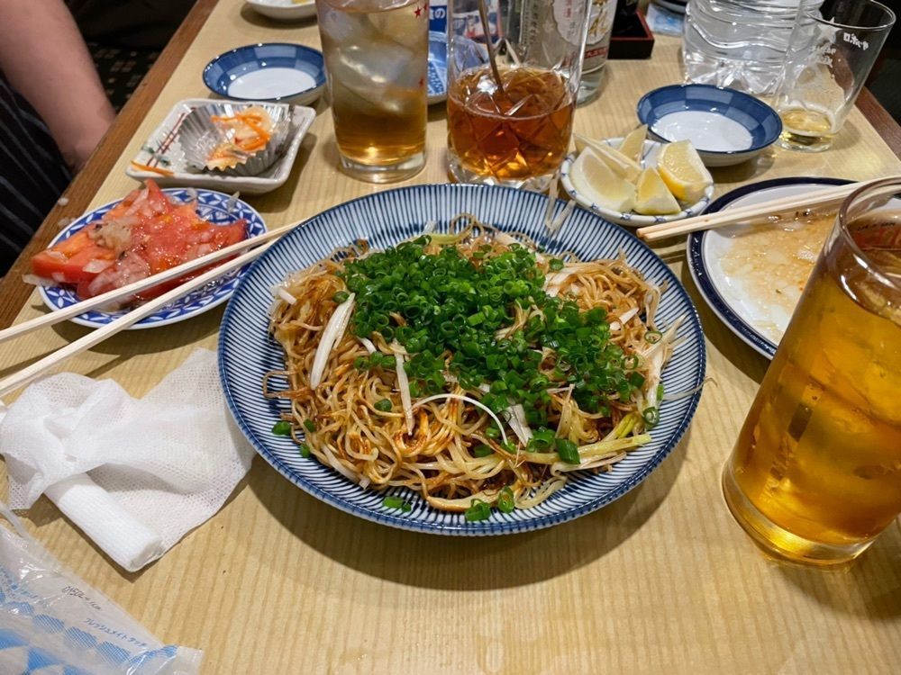 fumiさんが投稿したさかなやに関する口コミの画像