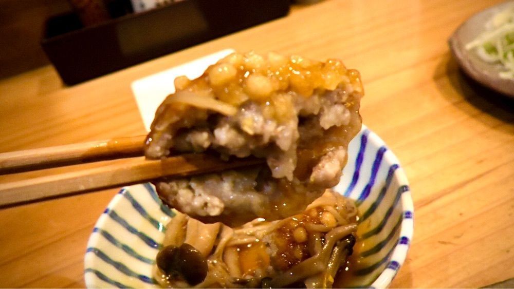 東京食べあルークさんが投稿した酒庵 きん助に関する口コミの画像