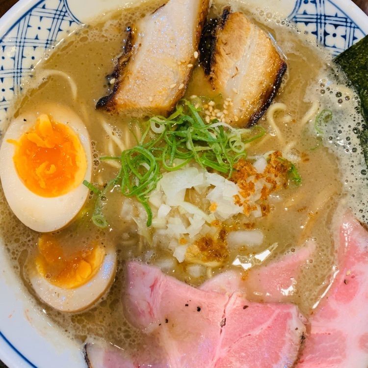 kiyotanの画像