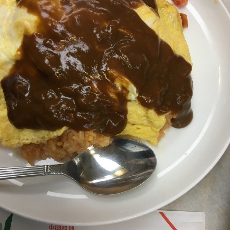 みーなさんが投稿した桂林に関する口コミの画像