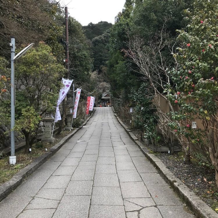 NBR OTさんが投稿した大豊神社に関する口コミの画像