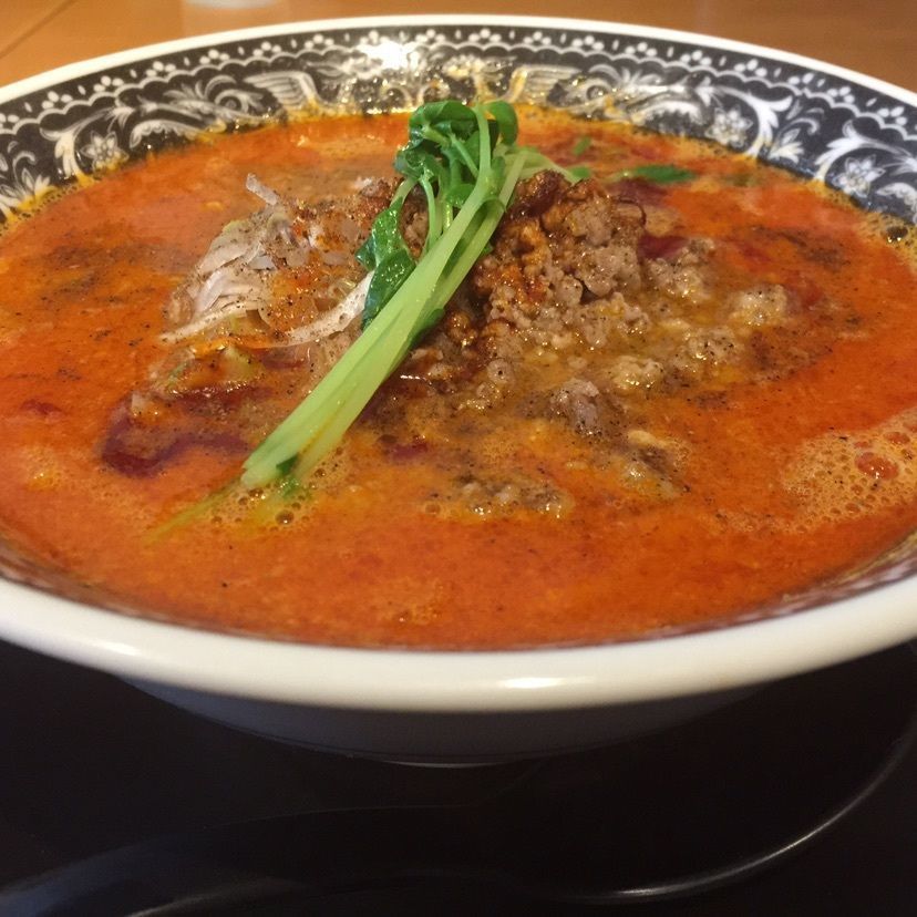 nostalgic_hiking_bca8さんが投稿したリニューアル 麺肴 ひづきに関する口コミの画像