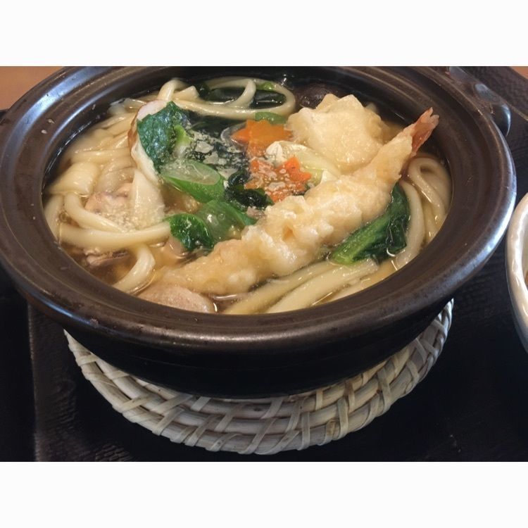 eve_janeさんが投稿した味の民芸藤沢湘南台に関する口コミの画像