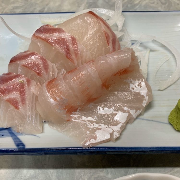 kiyotanさんが投稿した伊勢屋食堂に関する口コミの画像