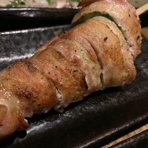 鮮度の極み 魚もつ 5枚目