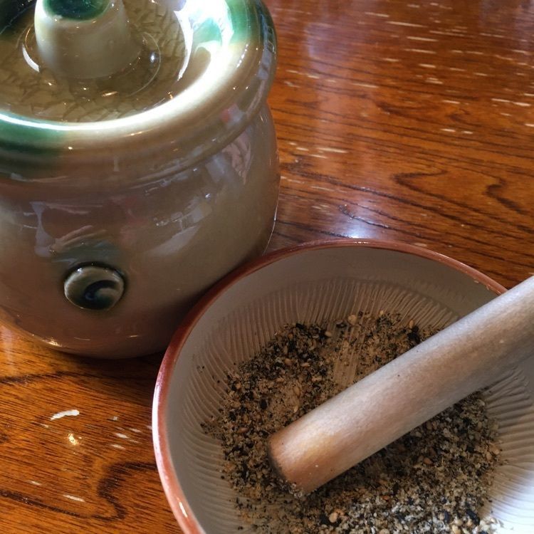 コバッチさんが投稿したとんちん館（とんちんかん）に関する口コミの画像