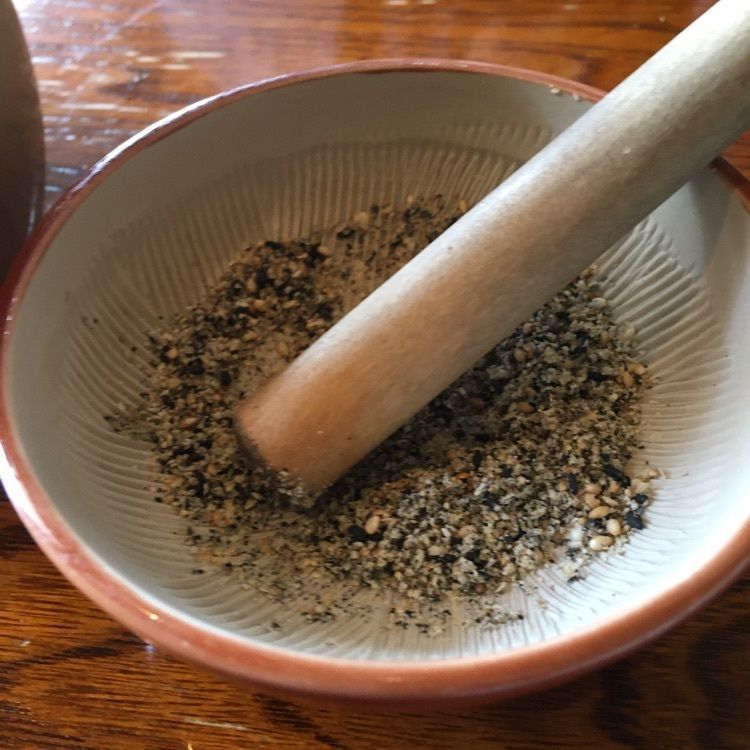 コバッチさんが投稿したとんちん館（とんちんかん）に関する口コミの画像